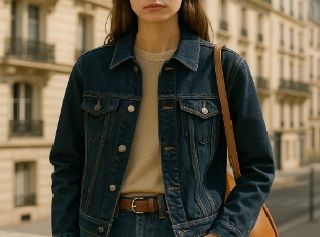 フィールドサーブジャパン　営業第4グループの派遣求人情報