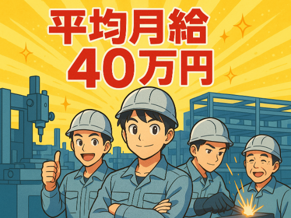 ユーコウ株式会社の求人・転職情報