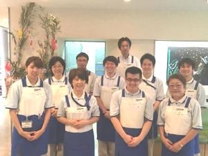株式会社木下の介護の求人・転職情報