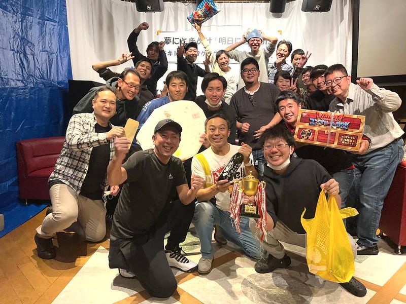 鳥半　本店のアルバイト・バイト求人情報-05