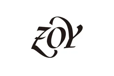 株式会社スタッフブリッジのアルバイト・バイト求人情報