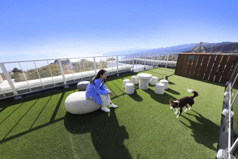株式会社リロバケーションズ　ゆるり熱海withDOGsのアルバイト・バイト求人情報-12