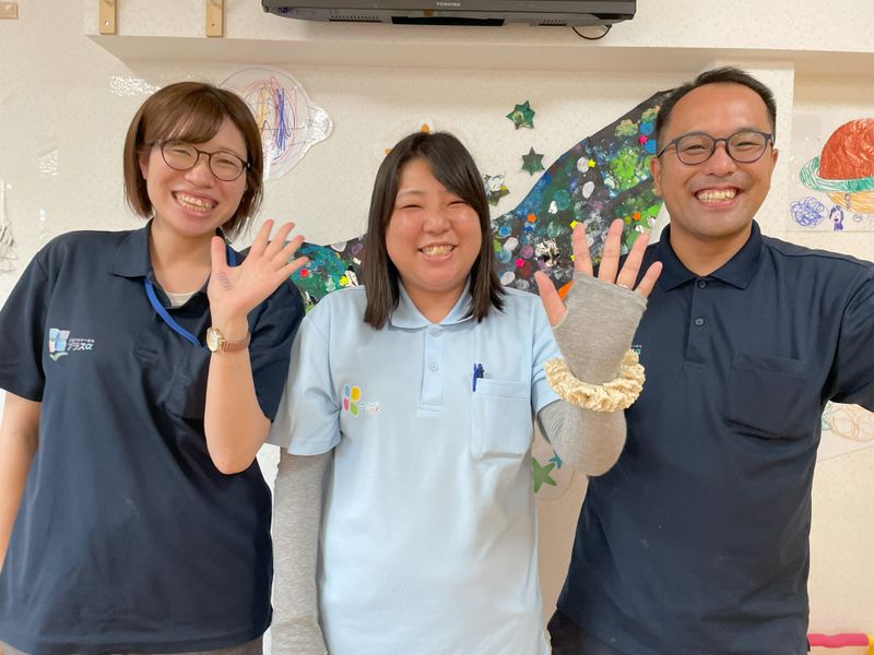 プラス菖蒲のアルバイト・バイト求人情報-04