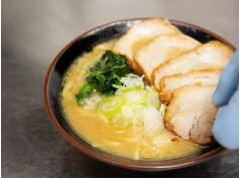 清六家　みどりの店のアルバイト・バイト求人情報-04