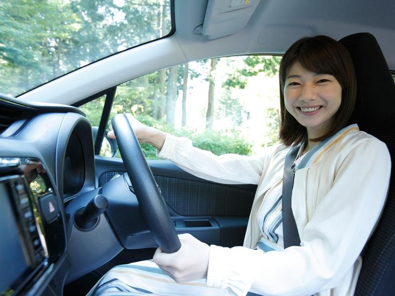 株式会社G-CROSS(フラット7花畑)のアルバイト・バイト求人情報-03