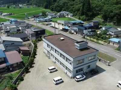 株式会社米村組のアルバイト・バイト求人情報-03