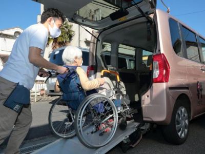 株式会社絆のアルバイト・バイト求人情報-10