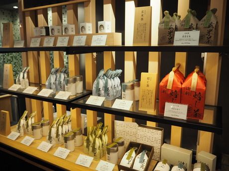 辻利　京都タワーサンド店のアルバイト・バイト求人情報-04