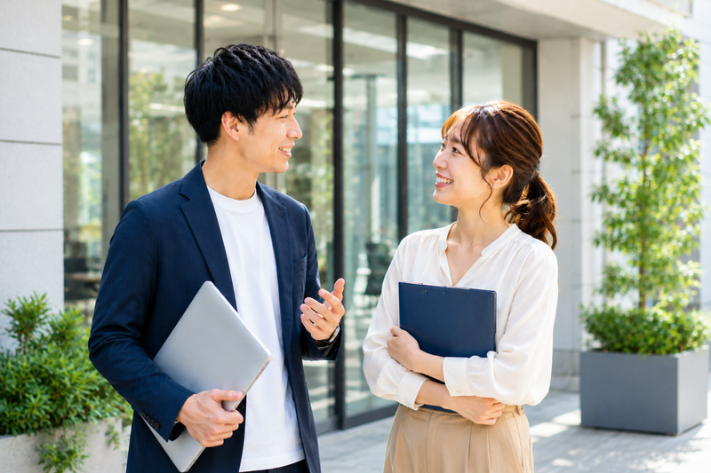 株式会社ＬｉｆｅＧａｔｅの求人・転職情報