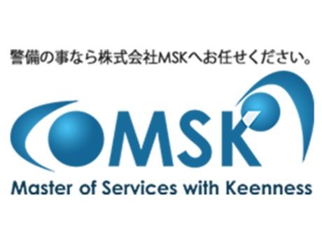 株式会社MSK 千葉支社の求人情報