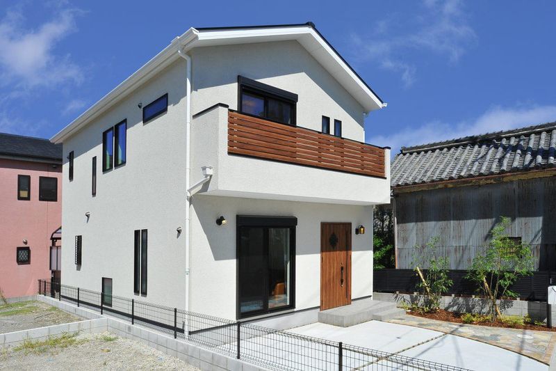 株式会社大忠建設の求人・転職情報