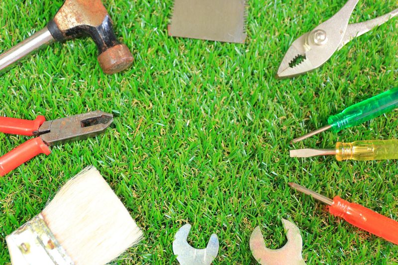 有限会社ブリックガーデンの求人・転職情報