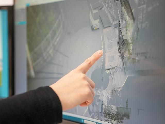 株式会社グラフィックの求人・転職情報