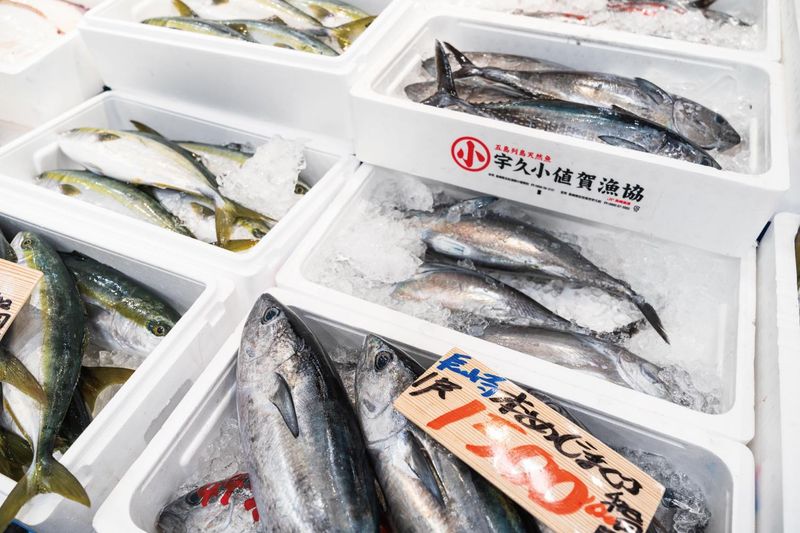 株式会社バローホールディングス　スーパーマーケットバロー駒場店のアルバイト・バイト求人情報-04