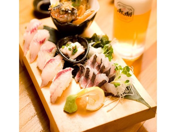 居酒屋歩っぽやのアルバイト・バイト求人情報-06