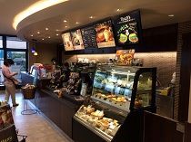 TULLY'S COFFEE TSUTAYA 西明石店のアルバイト・バイト求人情報-07