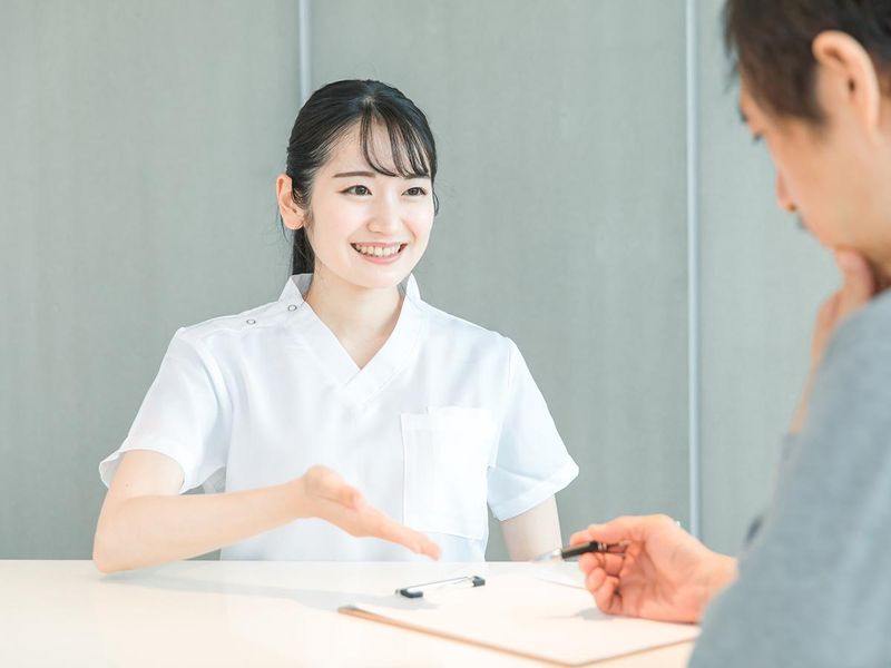 りょうハートクリニックのアルバイト・バイト求人情報-03