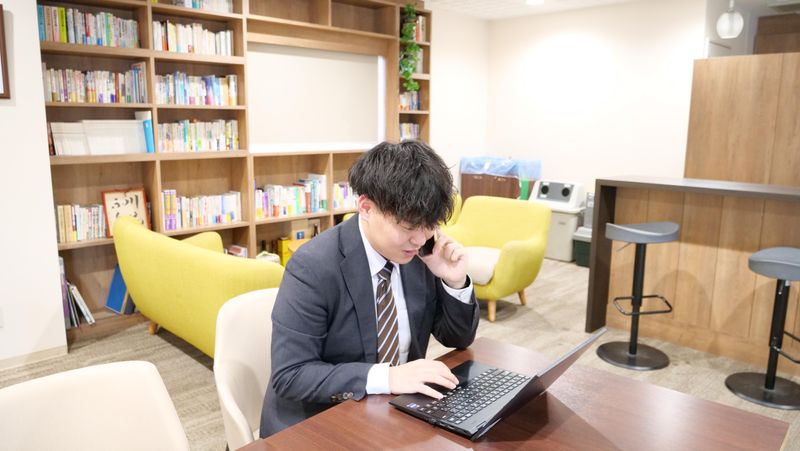 協和テクノロジィズ株式会社