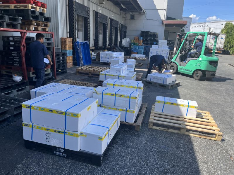 株式会社北部市場運送　本社のアルバイト・バイト求人情報-04