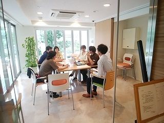 (株)やさしい手　訪問看護　かえりえ南佐津間のアルバイト・バイト求人情報-05