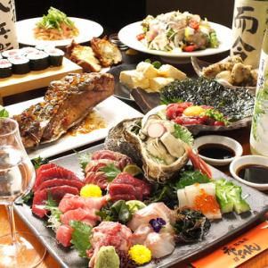 居酒屋希SAKUのアルバイト・バイト求人情報-03