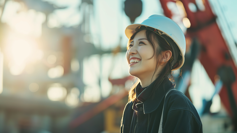 有限会社根本の求人・転職情報