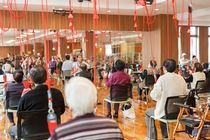 社会福祉法人サン・ビジョン ジョイフル名駅のアルバイト・バイト求人情報-02