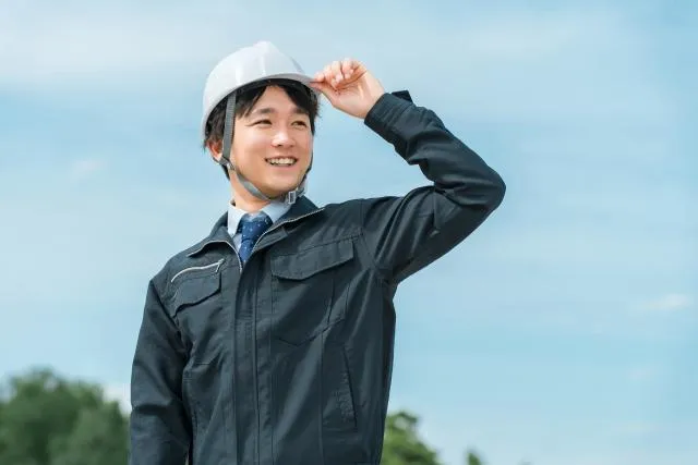 株式会社アイ・ティ・エイチのアルバイト・バイト求人情報-10