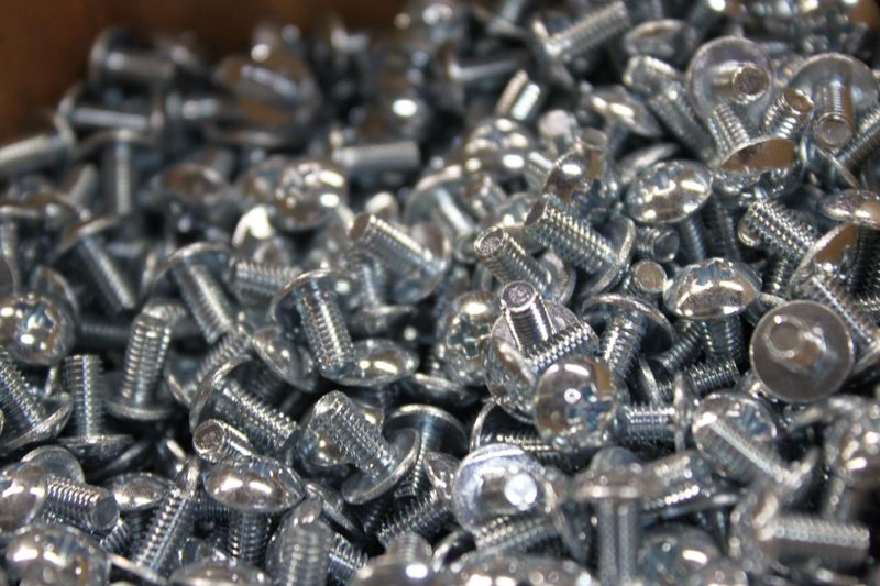 上尾工場のアルバイト・バイト求人情報-05