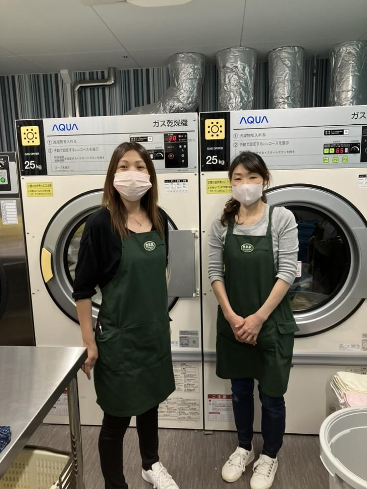 SCM株式会社(豊泉家グループ/芦屋)のアルバイト・バイト求人情報