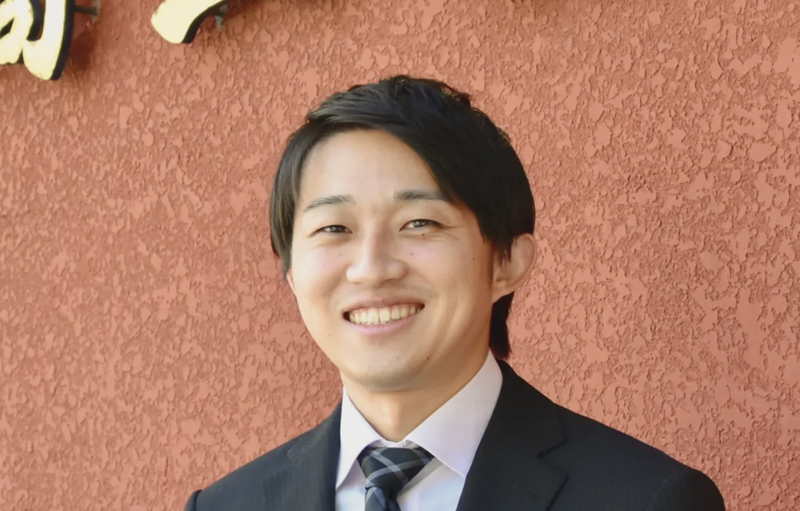 大分県商工会連合会の求人・転職情報