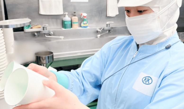 東罐興業株式会社　小牧工場の求人・転職情報-03