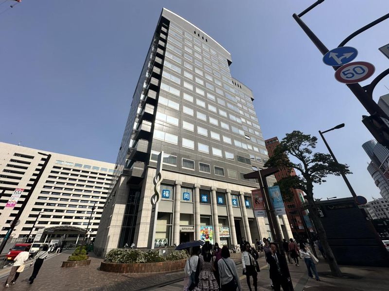 株式会社ルミナス-0002の求人・転職情報