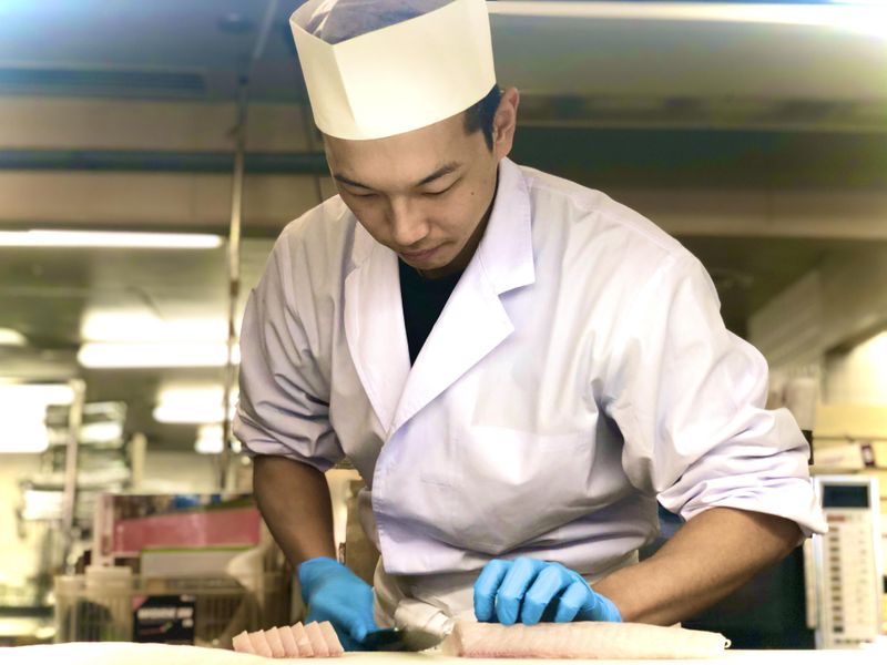 伊東園ホテル浅間の湯/株式会社伊東園ホテルズのアルバイト・バイト求人情報-41