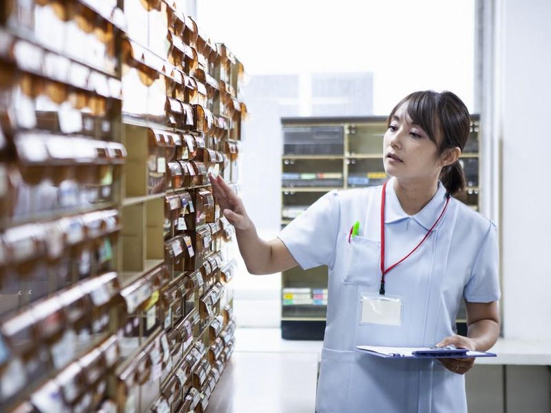 株式会社タスクフォース　名古屋支店/派遣先:滋賀県大津市本宮のアルバイト・バイト求人情報-04