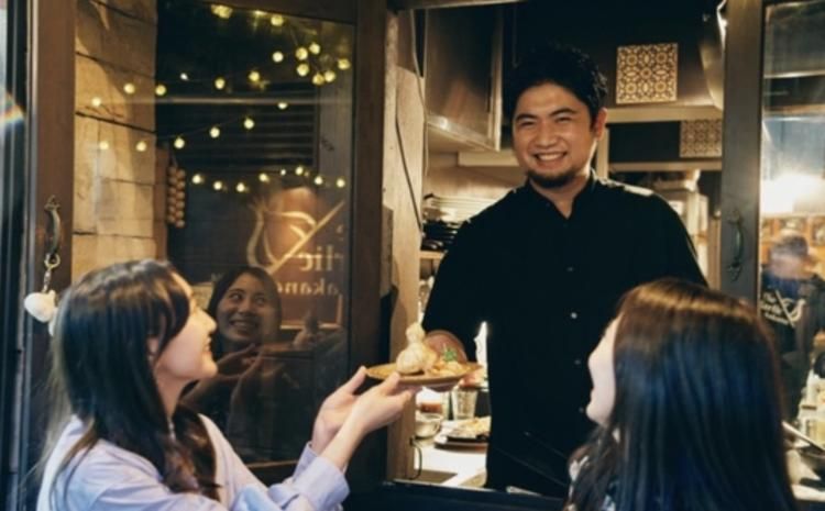 ニンニクバルにょんにょご　渋谷店のアルバイト・バイト求人情報-04