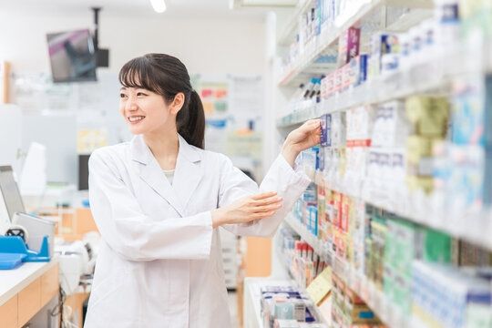 株式会社ドリームキャッチャーの求人・転職情報