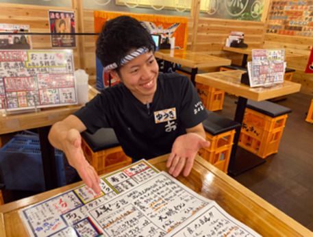 海鮮屋台おくまん　玉造店のアルバイト・バイト求人情報-03
