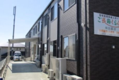 株式会社アーバンアーキテックの求人・転職情報