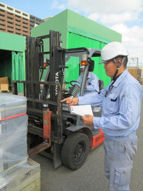 関西化成品輸送株式会社のアルバイト・バイト求人情報-02