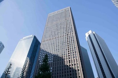 二幸産業株式会社の求人・転職情報