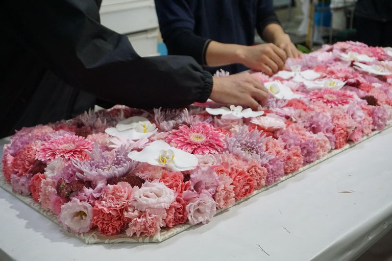 株式会社ビューティ花壇東日本　盛岡営業所のアルバイト・バイト求人情報-08