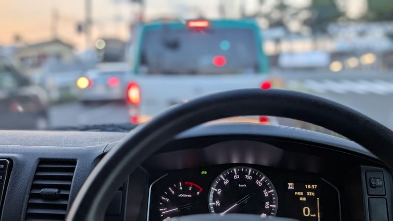 株式会社 藤崎電測　本社のアルバイト・バイト求人情報-02