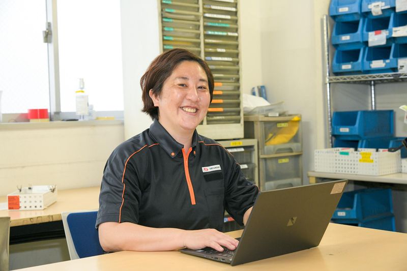 SBS即配サポート株式会社-0001の求人・転職情報