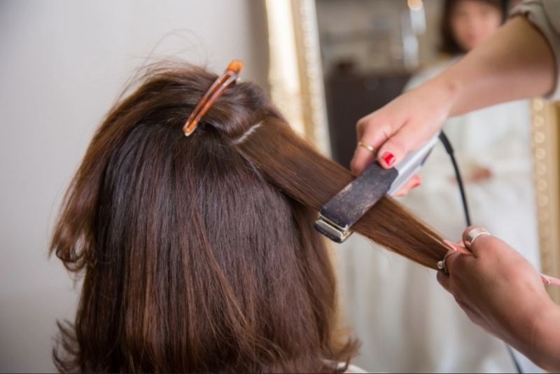 株式会社office10-0005の求人・転職情報