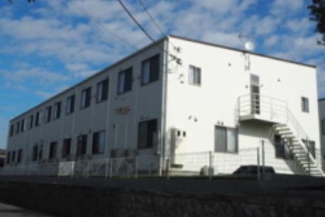 株式会社アーバンアーキテックの求人・転職情報