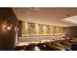ITALIAN　RESORT　PERTICA　小平店のアルバイト・バイト求人情報-04