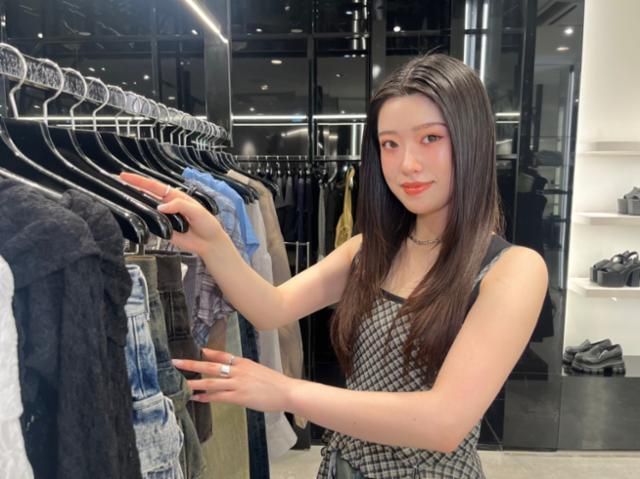 EMODAららぽーとTOKYO-BAYのアルバイト・バイト求人情報-02