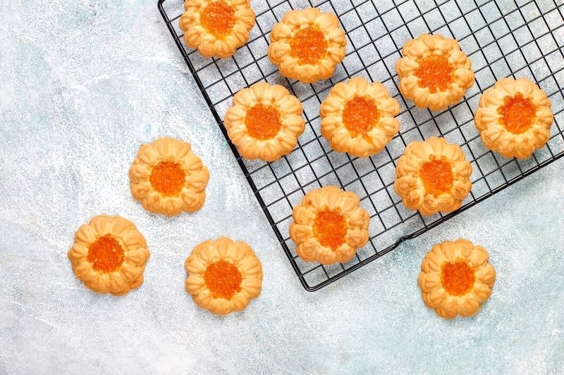 ファッション人材リンク株式会社のアルバイト・バイト求人情報-14