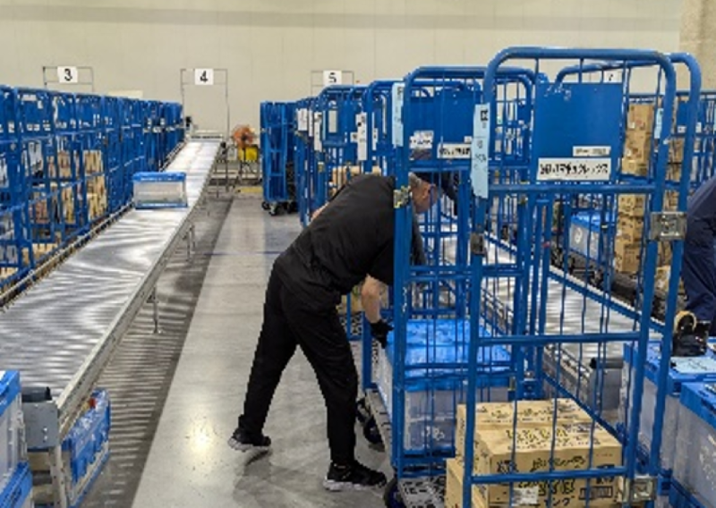 株式会社ハマキョウレックス　羽曳野センターのアルバイト・バイト求人情報-02